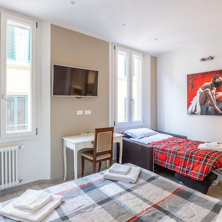 De'Giudei, Bologna By Short Holidays المظهر الخارجي الصورة