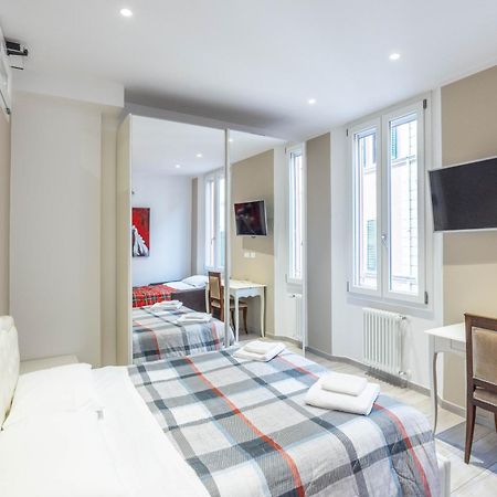 De'Giudei, Bologna By Short Holidays المظهر الخارجي الصورة