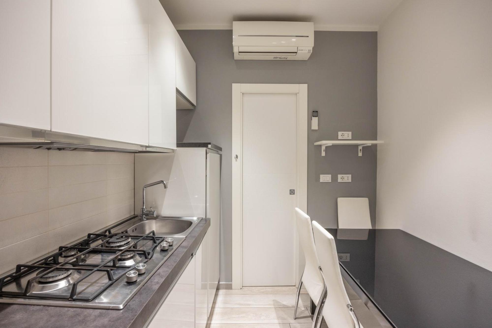 De'Giudei, Bologna By Short Holidays المظهر الخارجي الصورة