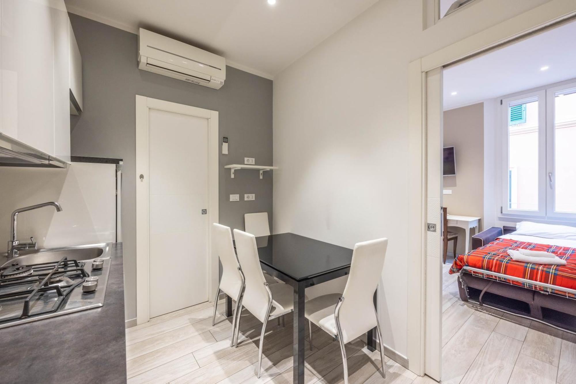 De'Giudei, Bologna By Short Holidays المظهر الخارجي الصورة